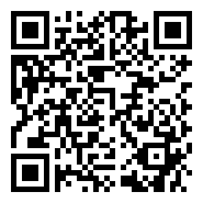  Авторизоваться через Telegram-бота 